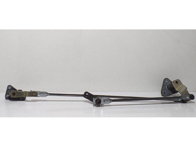 Recambio de articulacion limpia delantera para ford mustang gt cabrio referencia OEM IAM 4.6I 62164 