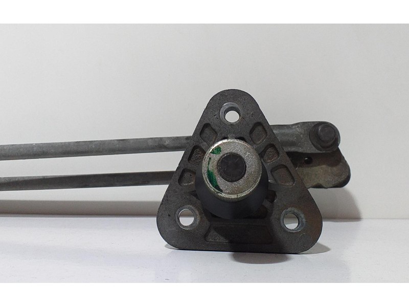 Recambio de articulacion limpia delantera para ford mustang gt cabrio referencia OEM IAM 4.6I 62164 