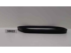 Recambio de gomas contorno puerta para mercedes-benz clase e (w211) berlina 2.6 cat referencia OEM IAM 112913 38022 