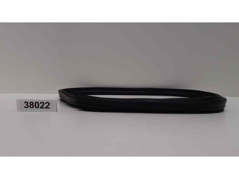 Recambio de gomas contorno puerta para mercedes-benz clase e (w211) berlina 2.6 cat referencia OEM IAM 112913 38022 