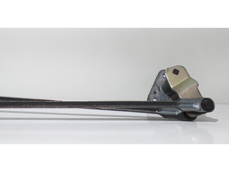 Recambio de articulacion limpia delantera para ford mustang gt cabrio referencia OEM IAM 4.6I 62164 