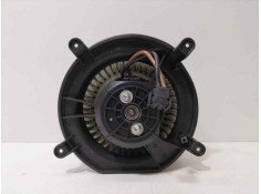 Recambio de motor calefaccion para mercedes-benz clase e (w211) berlina e 320 cdi (211.026) referencia OEM IAM C3373 85122 