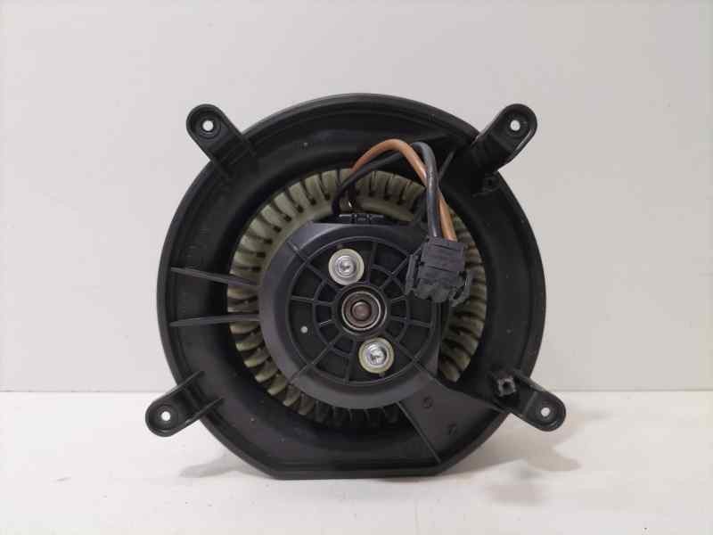 Recambio de motor calefaccion para mercedes-benz clase e (w211) berlina e 320 cdi (211.026) referencia OEM IAM C3373 85122 