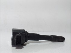 Recambio de bobina encendido para smart forfour basis (52kw) (453.042) referencia OEM IAM 224332428R 70772 R 2