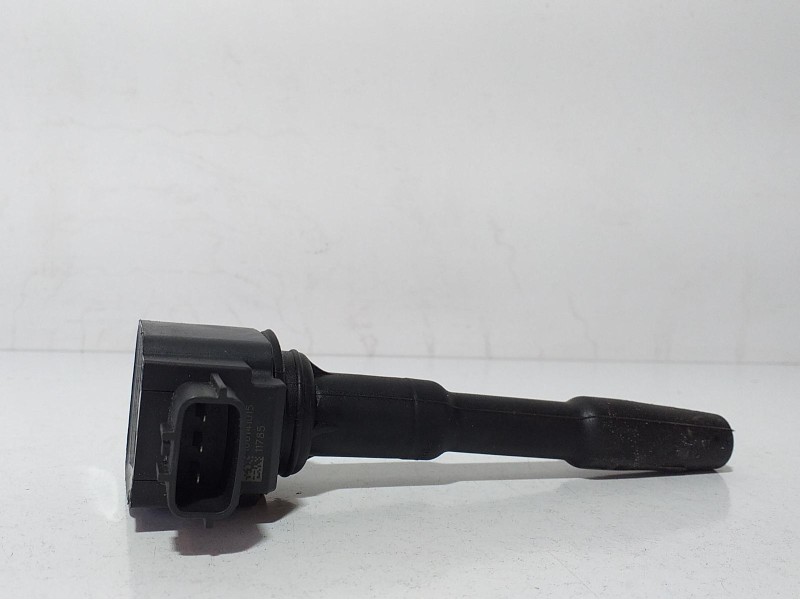 Recambio de bobina encendido para smart forfour basis (52kw) (453.042) referencia OEM IAM 224332428R 70772 R