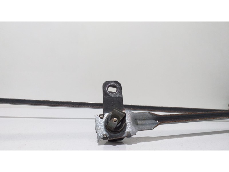 Recambio de articulacion limpia delantera para ford mustang gt cabrio referencia OEM IAM 4.6I 62164 