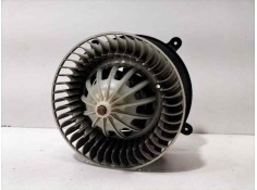 Recambio de motor calefaccion para mercedes-benz clase e (w211) berlina e 320 cdi (211.026) referencia OEM IAM C3373 85122  2