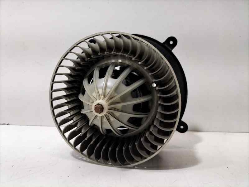 Recambio de motor calefaccion para mercedes-benz clase e (w211) berlina e 320 cdi (211.026) referencia OEM IAM C3373 85122 