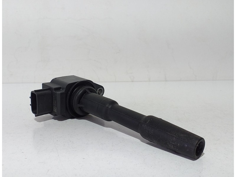 Recambio de bobina encendido para smart forfour basis (52kw) (453.042) referencia OEM IAM 224332428R 70772 R