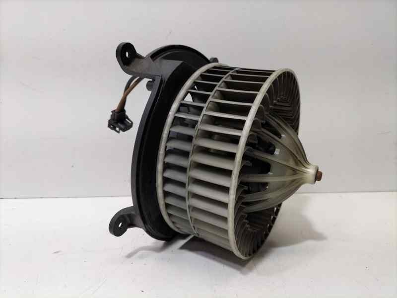 Recambio de motor calefaccion para mercedes-benz clase e (w211) berlina e 320 cdi (211.026) referencia OEM IAM C3373 85122 