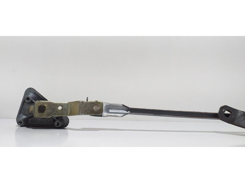 Recambio de articulacion limpia delantera para ford mustang gt cabrio referencia OEM IAM 4.6I 62164 