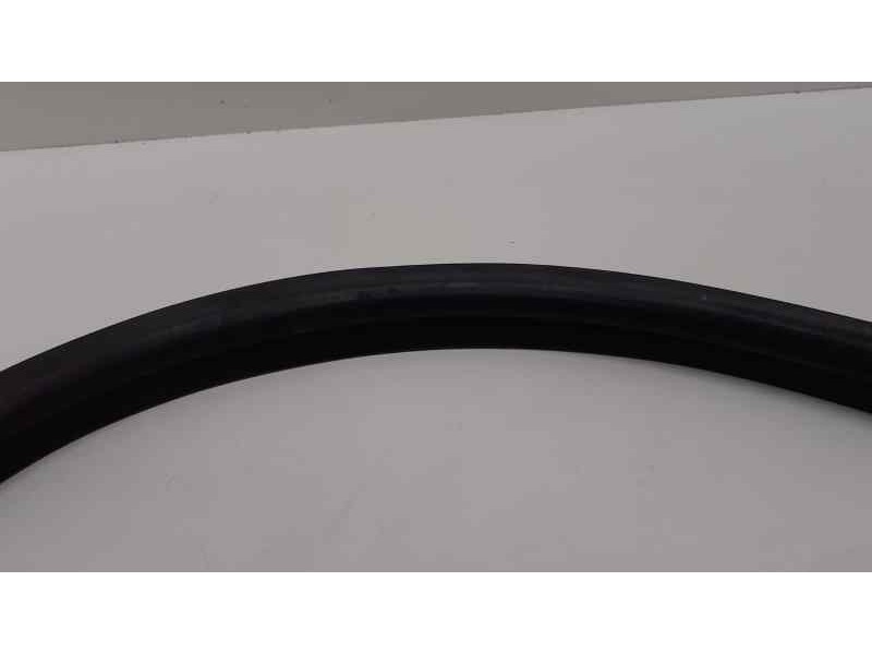 Recambio de gomas contorno puerta para mercedes-benz clase e (w211) berlina 2.6 cat referencia OEM IAM 112913 38022 