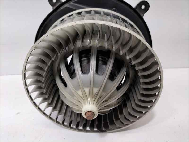 Recambio de motor calefaccion para mercedes-benz clase e (w211) berlina e 320 cdi (211.026) referencia OEM IAM C3373 85122 