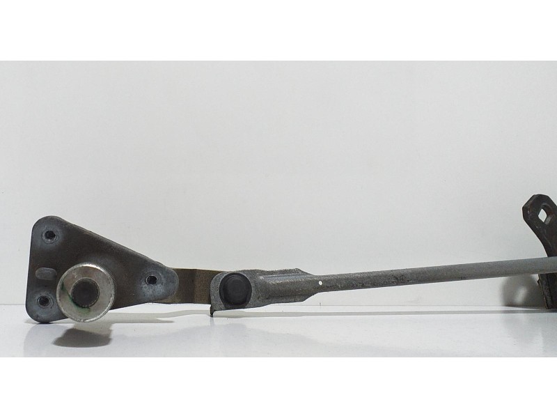 Recambio de articulacion limpia delantera para ford mustang gt cabrio referencia OEM IAM 4.6I 62164 