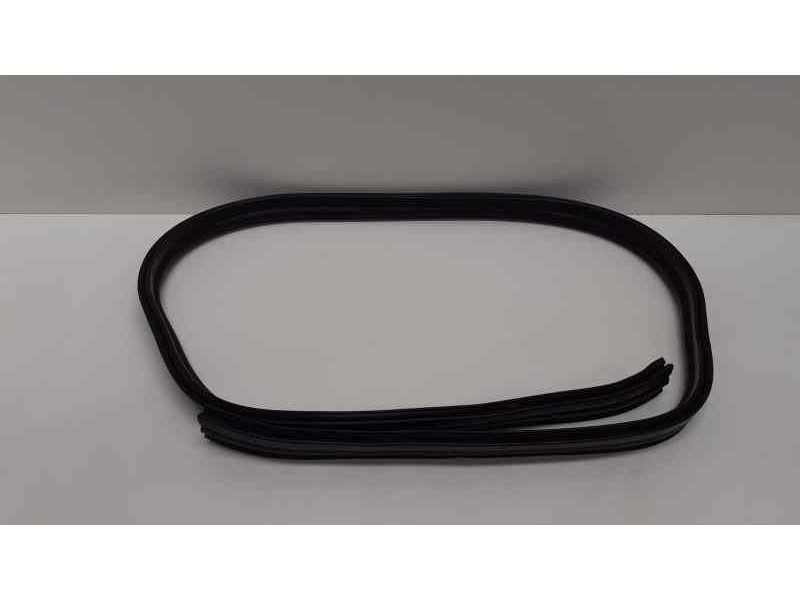Recambio de gomas contorno puerta para mercedes-benz clase e (w211) berlina 2.6 cat referencia OEM IAM 112913 38022 
