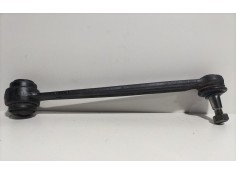 Recambio de tirante trasero izquierdo para mercedes-benz clase sl (w129) referencia OEM IAM A2103501753 79088 