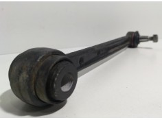 Recambio de tirante trasero izquierdo para mercedes-benz clase sl (w129) referencia OEM IAM A2103501753 79088  2