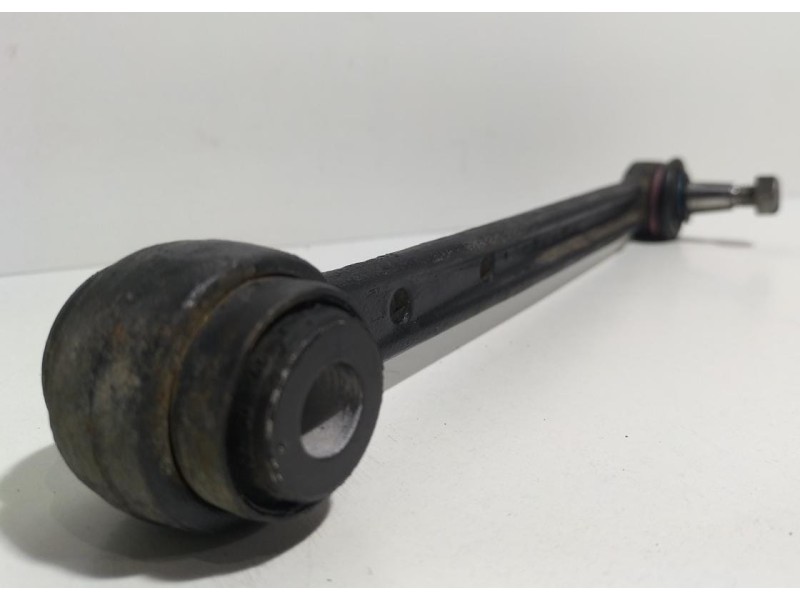 Recambio de tirante trasero izquierdo para mercedes-benz clase sl (w129) referencia OEM IAM A2103501753 79088 