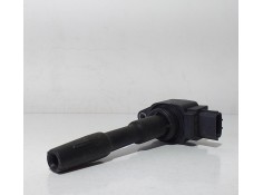 Recambio de bobina encendido para smart forfour basis (52kw) (453.042) referencia OEM IAM 224332428R 70773 R 2