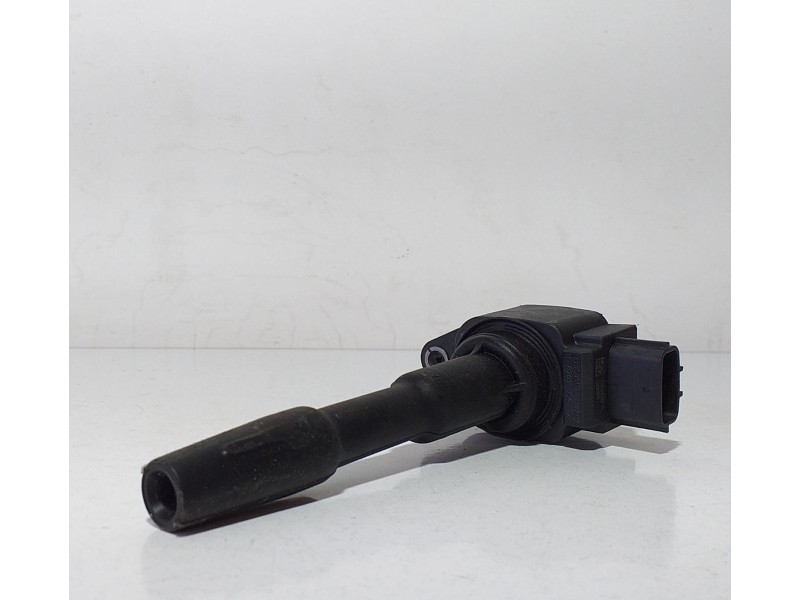 Recambio de bobina encendido para smart forfour basis (52kw) (453.042) referencia OEM IAM 224332428R 70773 R