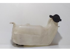 Recambio de deposito limpia para ford mustang gt cabrio referencia OEM IAM 4.6I 62165  2