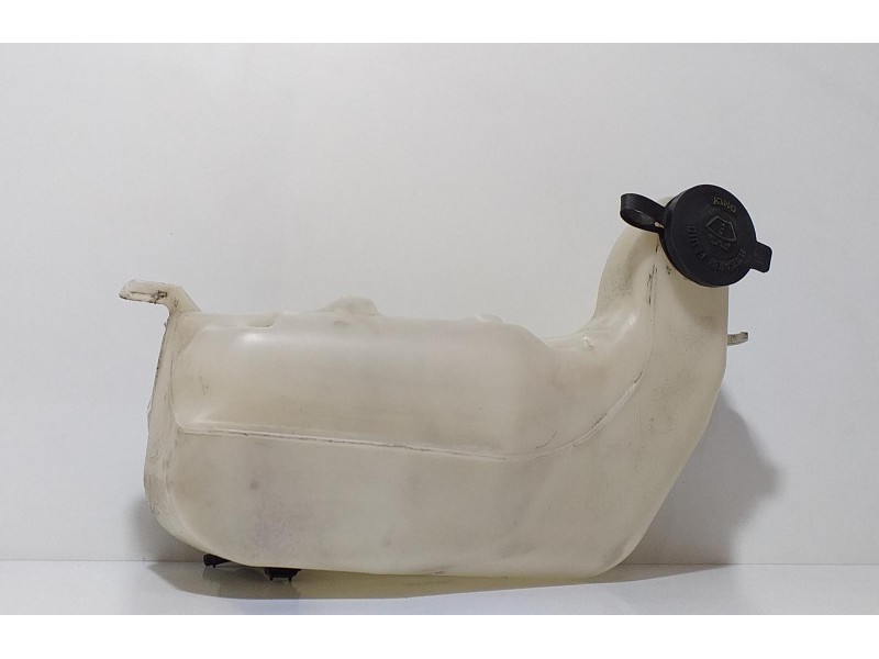 Recambio de deposito limpia para ford mustang gt cabrio referencia OEM IAM 4.6I 62165 