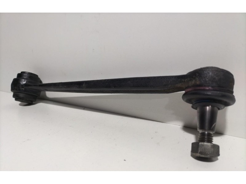 Recambio de tirante trasero izquierdo para mercedes-benz clase sl (w129) referencia OEM IAM A2103501753 79088 