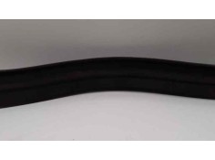 Recambio de gomas contorno puerta para mercedes-benz clase e (w211) berlina 2.6 cat referencia OEM IAM  38023  2