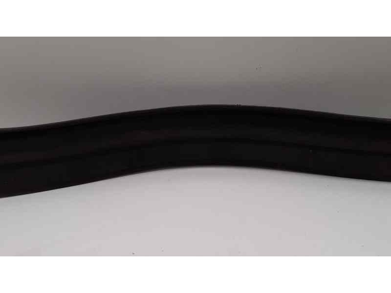 Recambio de gomas contorno puerta para mercedes-benz clase e (w211) berlina 2.6 cat referencia OEM IAM  38023 