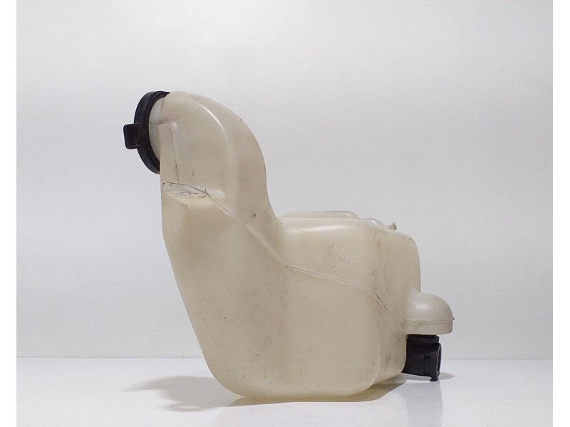 Recambio de deposito limpia para ford mustang gt cabrio referencia OEM IAM 4.6I 62165 