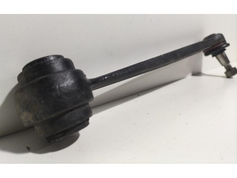 Recambio de tirante trasero izquierdo para mercedes-benz clase sl (w129) referencia OEM IAM A2103501753 79088 