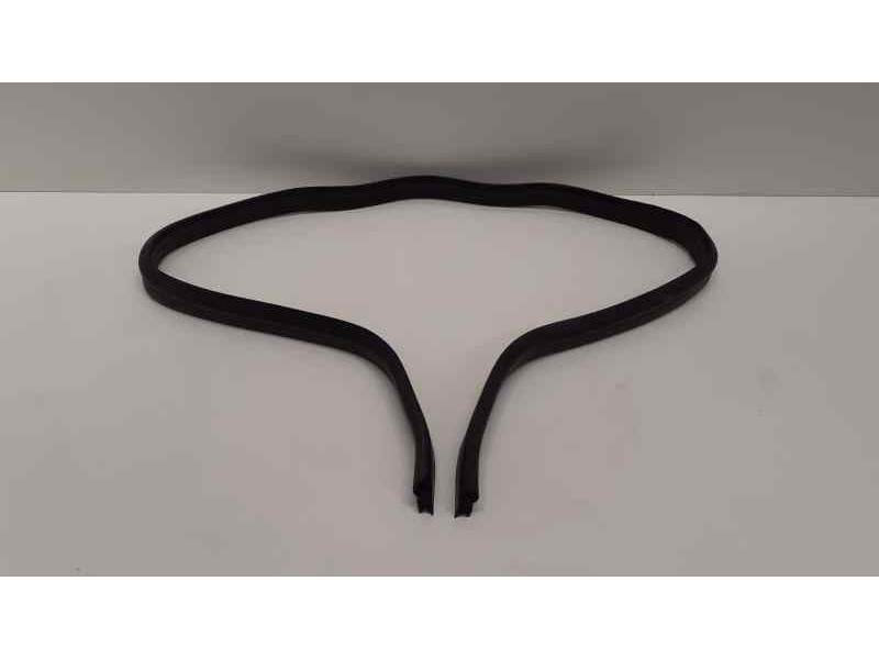 Recambio de gomas contorno puerta para mercedes-benz clase e (w211) berlina 2.6 cat referencia OEM IAM  38023 