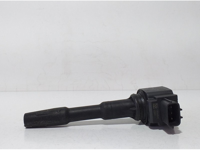 Recambio de bobina encendido para smart forfour basis (52kw) (453.042) referencia OEM IAM 224332428R 70773 R