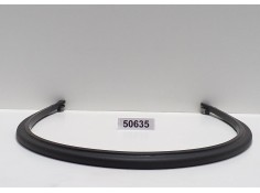 Recambio de goma contorno para mercedes-benz clase r (w251) 500 l 4matic (251.172) referencia OEM IAM A2518890198 50635 
