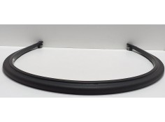 Recambio de goma contorno para mercedes-benz clase r (w251) 500 l 4matic (251.172) referencia OEM IAM A2518890198 50635  2