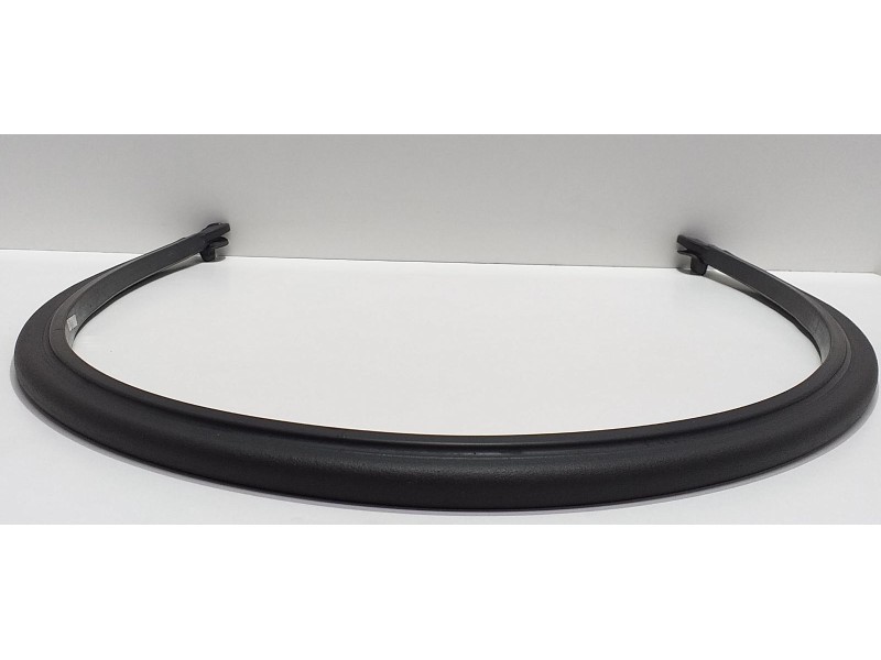 Recambio de goma contorno para mercedes-benz clase r (w251) 500 l 4matic (251.172) referencia OEM IAM A2518890198 50635 