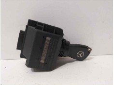 Recambio de conmutador de arranque para mercedes-benz clase e (w211) berlina e 320 cdi (211.026) referencia OEM IAM 2115451708 8