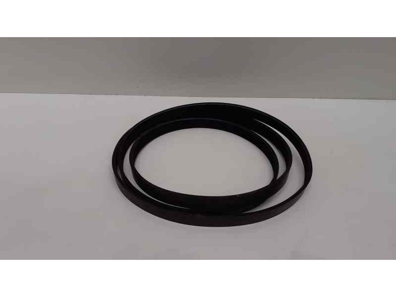 Recambio de correa accesorios para mercedes-benz clase e (w211) berlina 2.6 cat referencia OEM IAM 0119979792 38024 