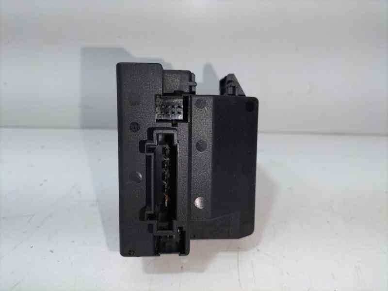 Recambio de conmutador de arranque para mercedes-benz clase e (w211) berlina e 320 cdi (211.026) referencia OEM IAM 2115451708 8