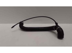 Recambio de tubo para mercedes-benz clase e (w211) berlina 2.6 cat referencia OEM IAM A2115010382 38025  2