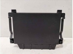 Recambio de modulo electronico para mercedes-benz clase e (w211) berlina e 320 cdi (211.026) referencia OEM IAM A2115453832 8513 2