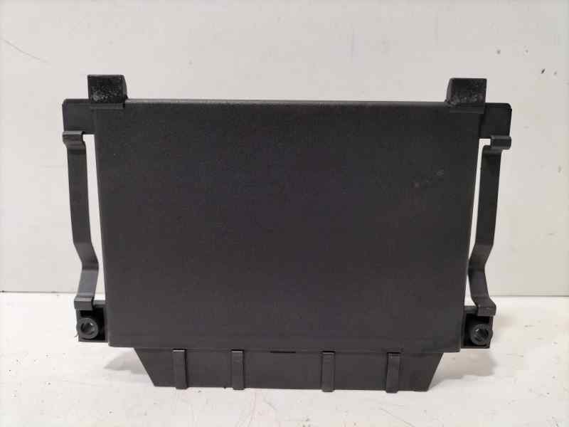 Recambio de modulo electronico para mercedes-benz clase e (w211) berlina e 320 cdi (211.026) referencia OEM IAM A2115453832 8513