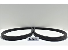 Recambio de goma contorno para mercedes-benz clase r (w251) 500 l 4matic (251.172) referencia OEM IAM A2518890098 50636 
