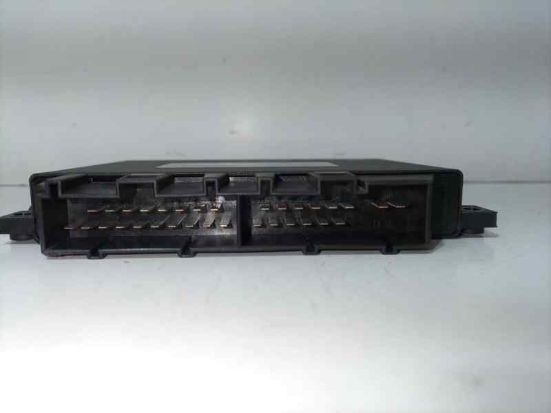 Recambio de modulo electronico para mercedes-benz clase e (w211) berlina e 320 cdi (211.026) referencia OEM IAM A2115453832 8513