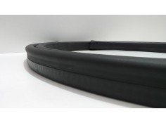 Recambio de goma contorno para mercedes-benz clase r (w251) 500 l 4matic (251.172) referencia OEM IAM A2518890098 50636  2