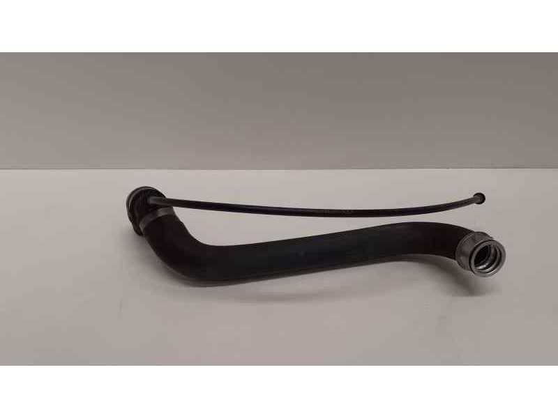 Recambio de tubo para mercedes-benz clase e (w211) berlina 2.6 cat referencia OEM IAM A2115010382 38025 