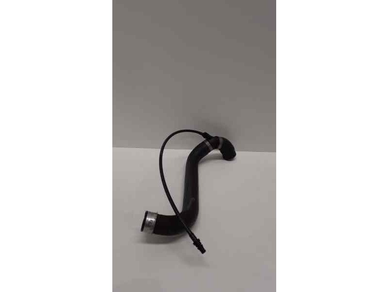 Recambio de tubo para mercedes-benz clase e (w211) berlina 2.6 cat referencia OEM IAM A2115010382 38025 