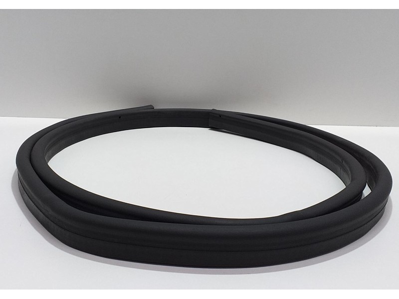 Recambio de goma contorno para mercedes-benz clase r (w251) 500 l 4matic (251.172) referencia OEM IAM A2518890098 50636 