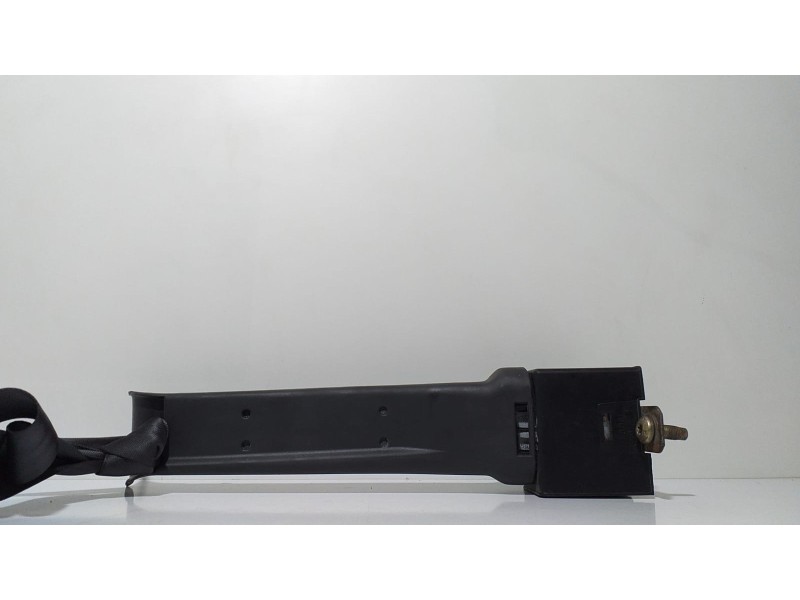 Recambio de cinturon seguridad trasero derecho para ford mustang gt cabrio referencia OEM IAM 4.6I 62173 