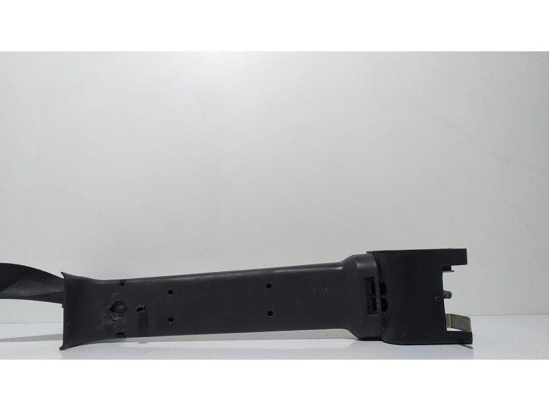 Recambio de cinturon seguridad trasero derecho para ford mustang gt cabrio referencia OEM IAM 4.6I 62173 